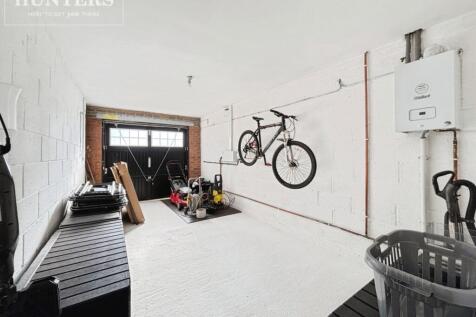 pbox-living_room-343377.jpg