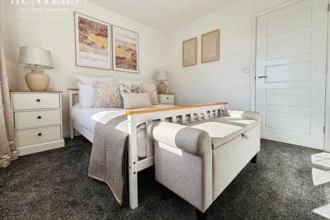 pbox-living_room-343377.jpg