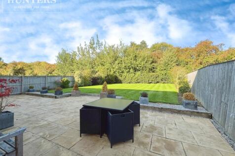 pbox-garden-343377.jpg