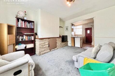 pbox-living_room-345913.jpg