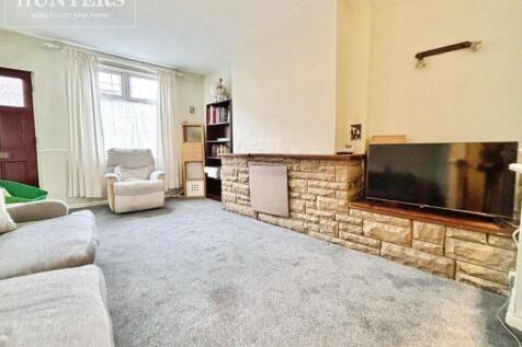 pbox-living_room-345913.jpg
