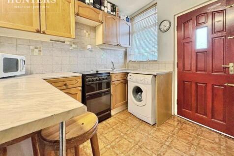 pbox-kitchen-345913.jpg