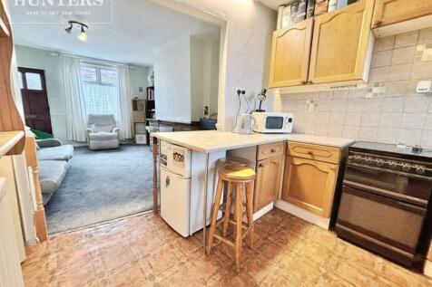 pbox-kitchen-345913.jpg