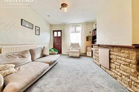 pbox-living_room-345913.jpg