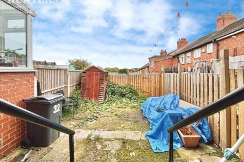 pbox-garden-345913.jpg