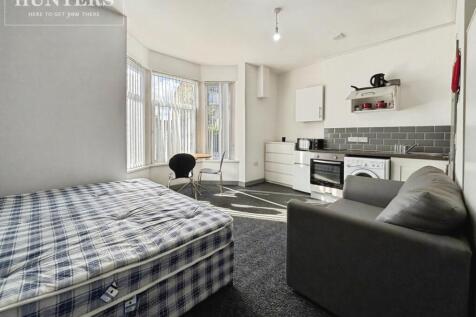 pbox-living_room-344538.jpg