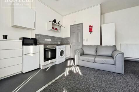 pbox-kitchen-344538.jpg