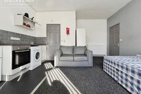 pbox-kitchen-344538.jpg
