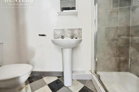 pbox-bathroom-344538.jpg