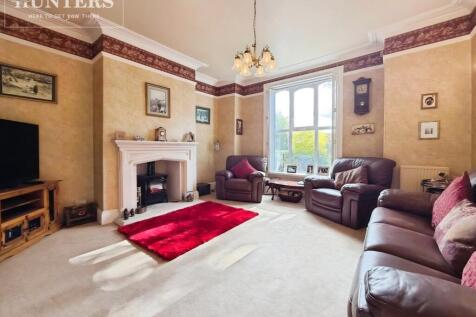 pbox-living_room-341358.jpg