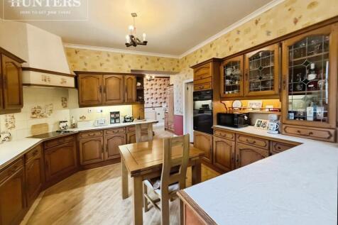 pbox-kitchen-341358.jpg