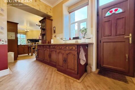 pbox-kitchen-341358.jpg