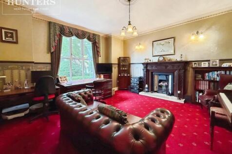 pbox-living_room-341358.jpg