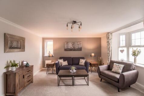 Living 1-1l St PAUL.jpg