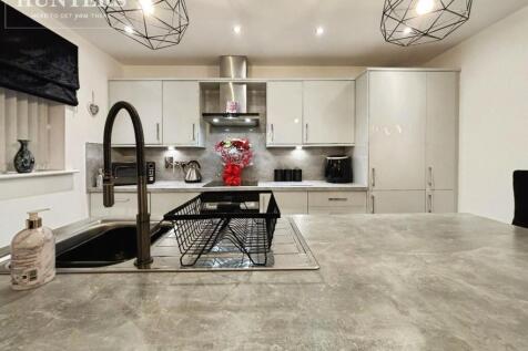 844fb1bc-PHOTO-2025-11-15-10-17-58 20 281 29.jpg