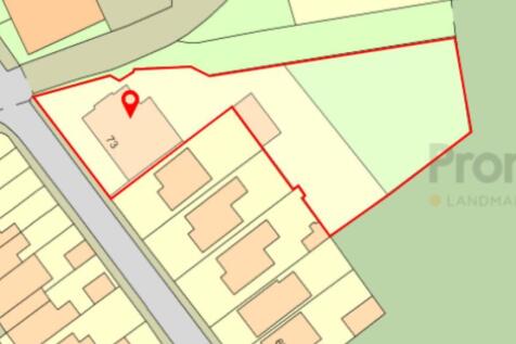 Worsbrough land.JPG