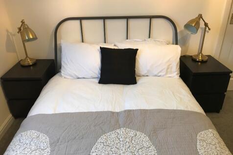 Bed 2