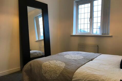 Bed 2