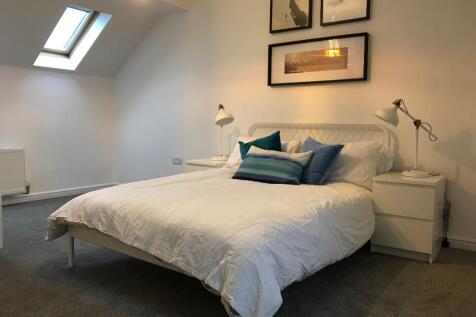 Bed 3