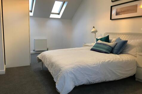 Bed 3