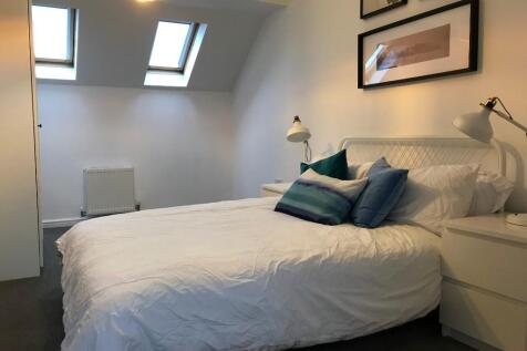 Bed 3