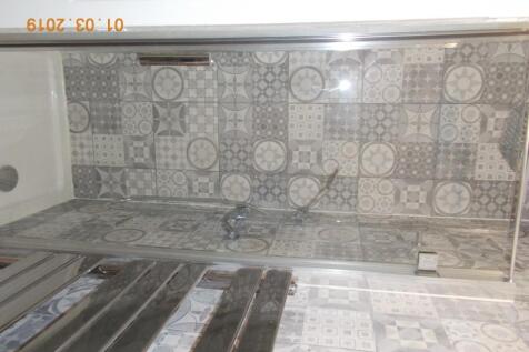 Bed 2 Ensuite