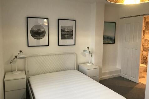 Room 1