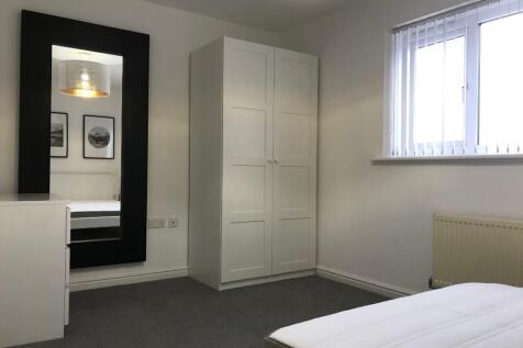 Room 1