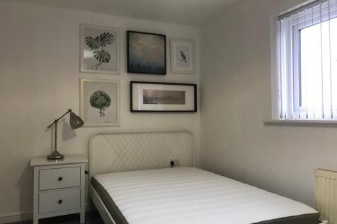 Room 2