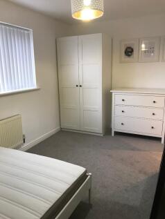 Room 2