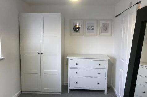 Room 2