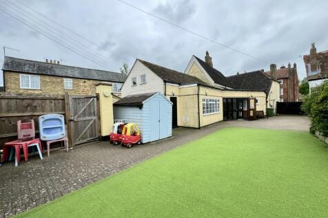 Property Image 14
