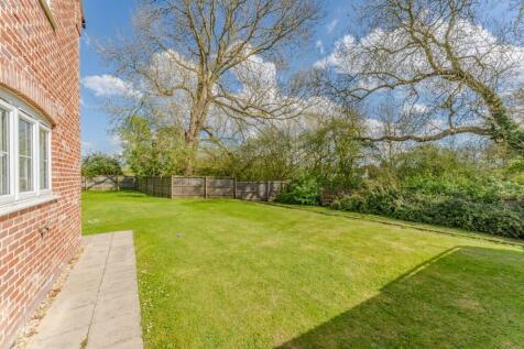 Property Image 28