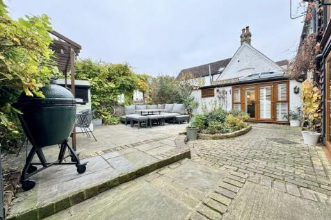 Property Image 16
