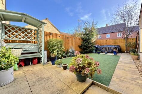 Property Image 14
