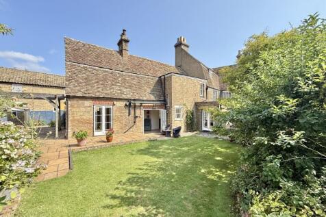 Property Image 35