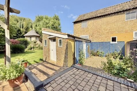 Property Image 38