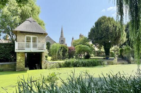 Property Image 39