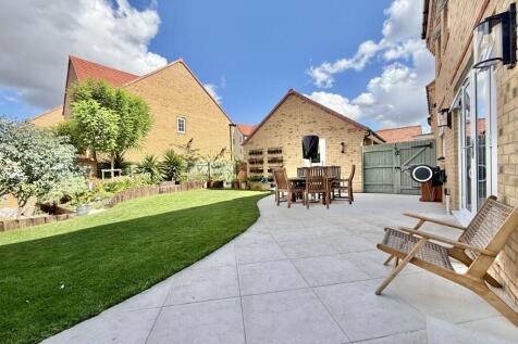 Property Image 21