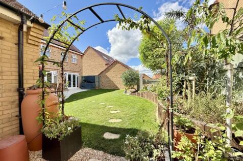 Property Image 25
