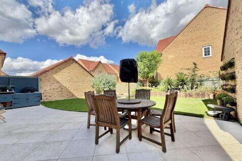 Property Image 26