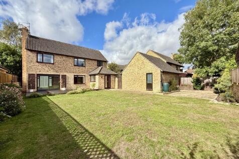 Property Image 17