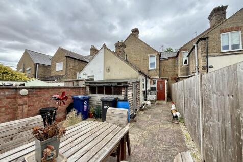 Property Image 12