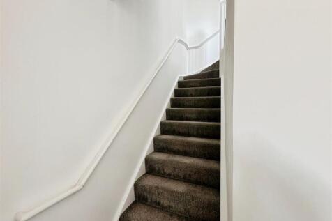 3d186180-IMG_5513.JPG