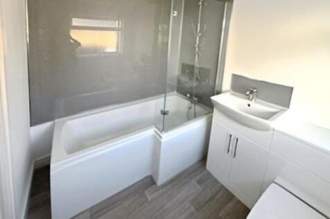 3479b304-Penkhull 207.jpg