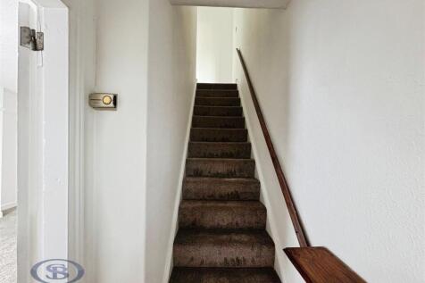 8c779459-IMG_5765.JPG