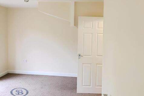 6db31df8-Lounge 20 282 29.JPG