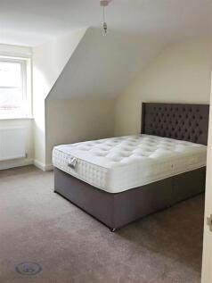 e1148145-Master 20Bedroom.JPG