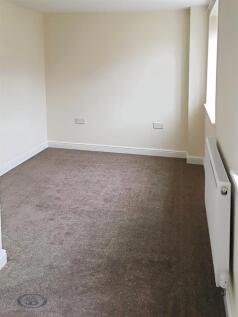 909701fd-Bedroom 201.JPG