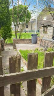 70426ce8-outside.jpg